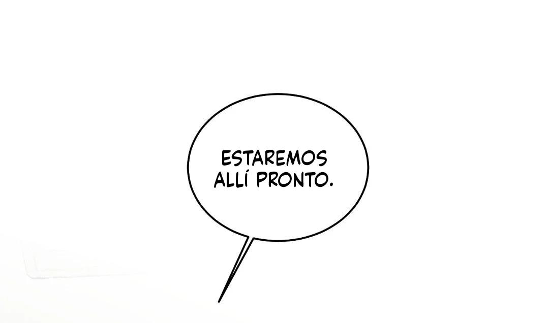 Cottage garden - Capítulo 9 3 manhwa