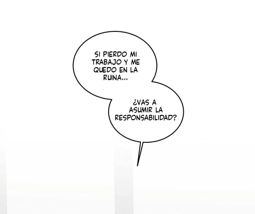 Cottage garden - Capítulo 9 3 manhwa