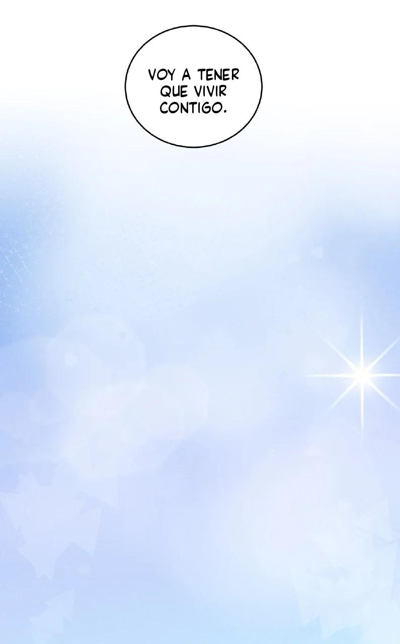 Cottage garden - Capítulo 9 3 manhwa