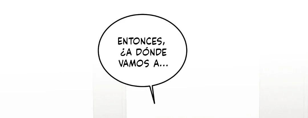 Cottage garden - Capítulo 8 2 manhwa
