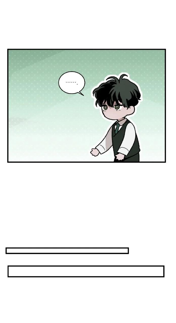 Cottage garden - Capítulo 8 2 manhwa