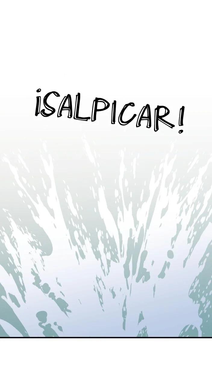 Cottage garden - Capítulo 8 2 manhwa