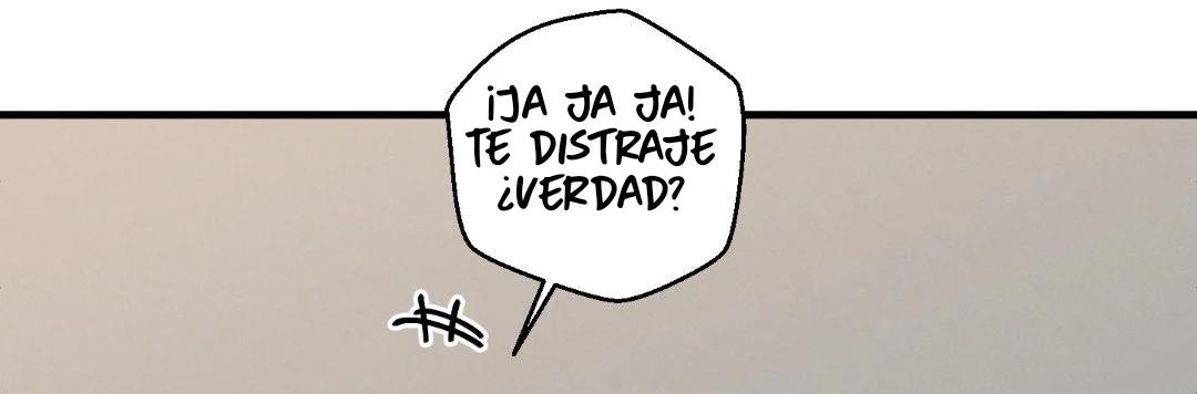 Cottage garden - Capítulo 8 2 manhwa