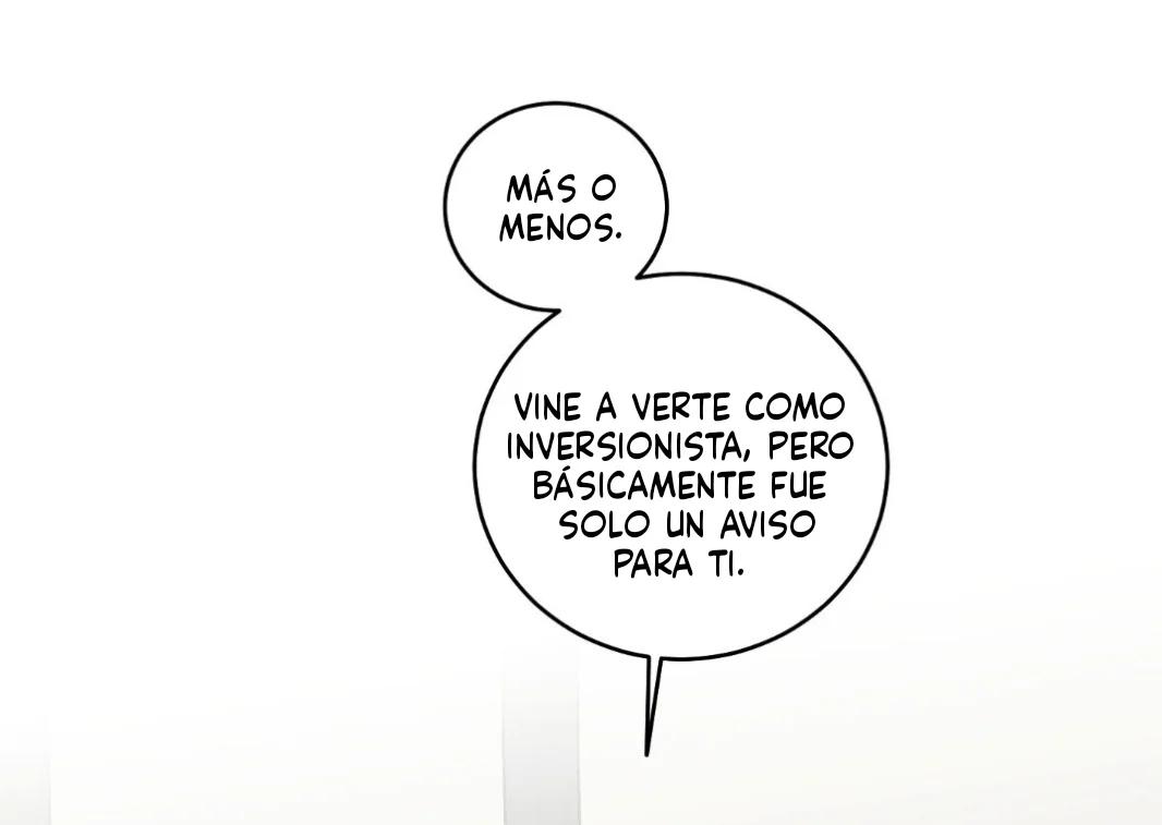 Cottage garden - Capítulo 9 2 manhwa