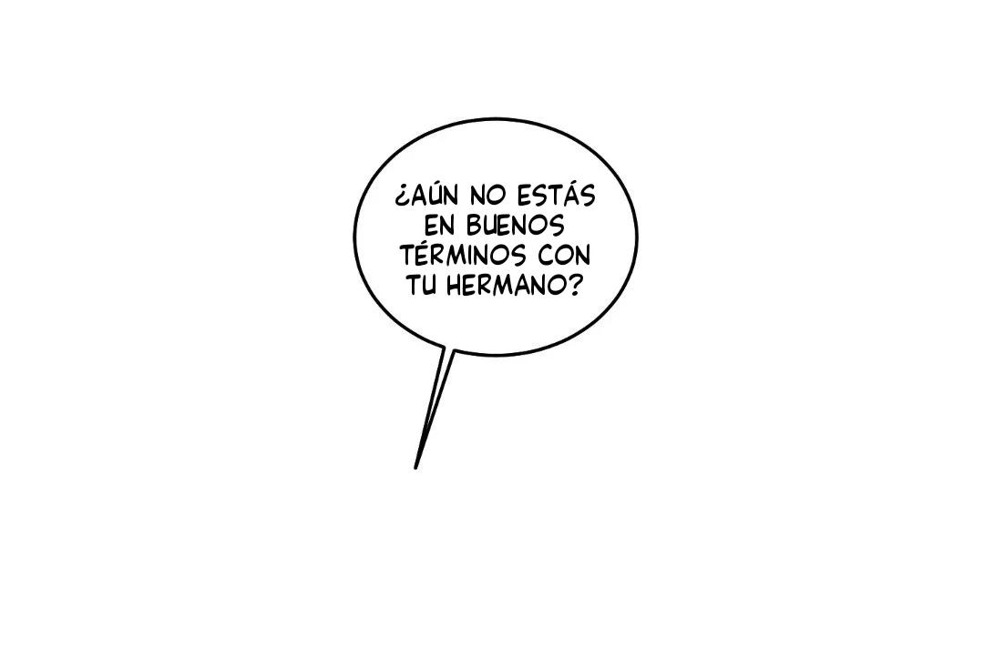 Cottage garden - Capítulo 9 2 manhwa