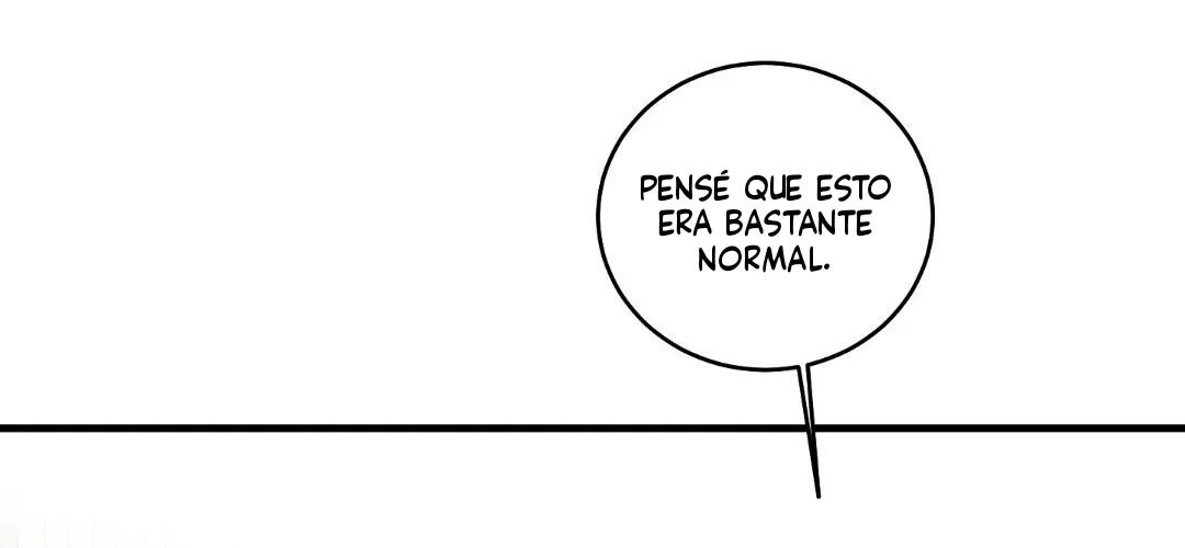 Cottage garden - Capítulo 9 2 manhwa