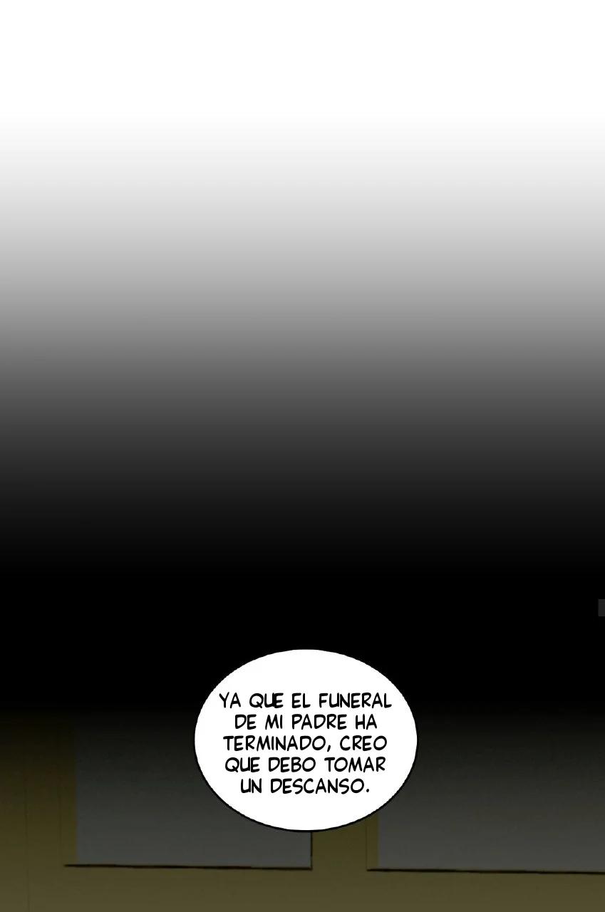Cottage garden - Capítulo 9 2 manhwa