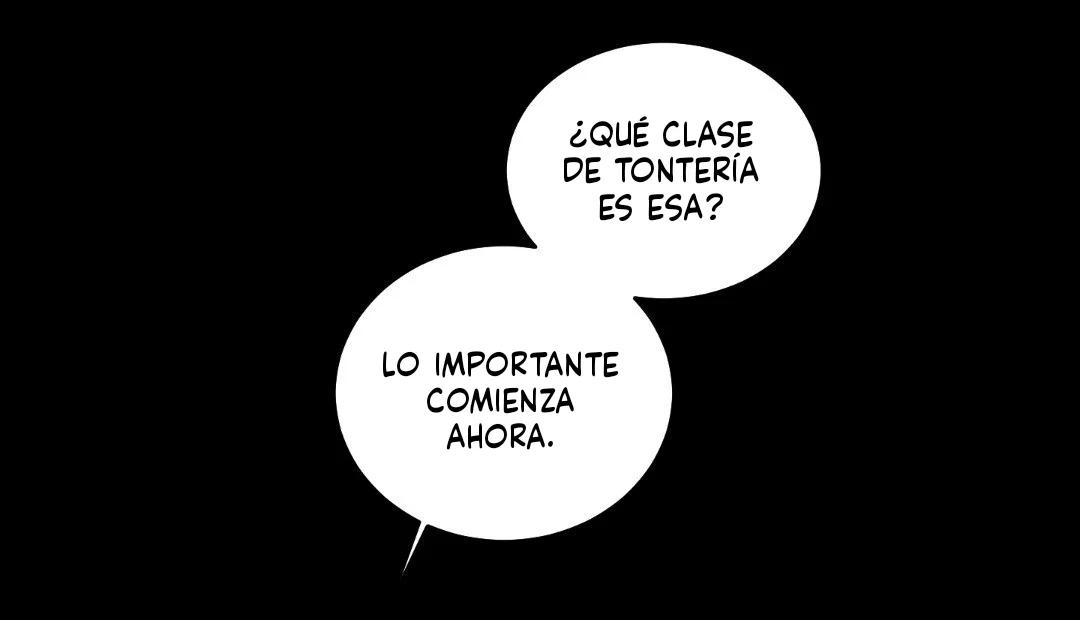 Cottage garden - Capítulo 9 2 manhwa