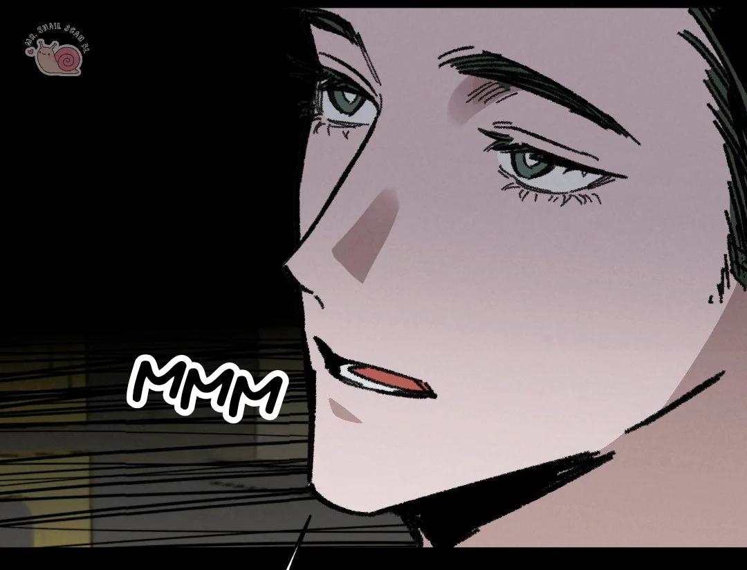 Cottage garden - Capítulo 9 2 manhwa