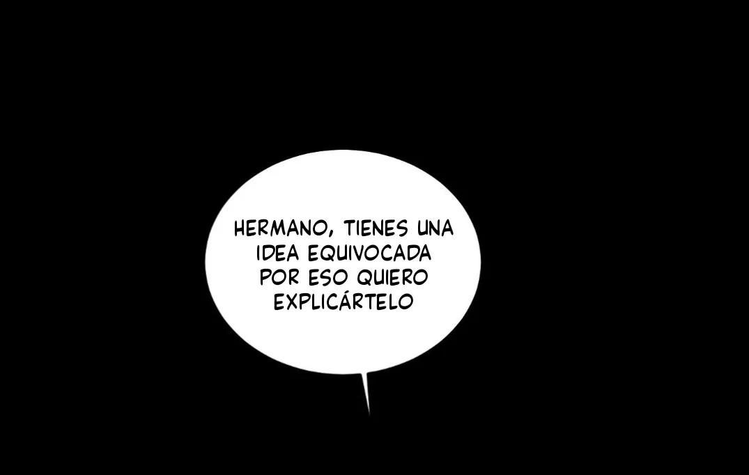 Cottage garden - Capítulo 9 2 manhwa