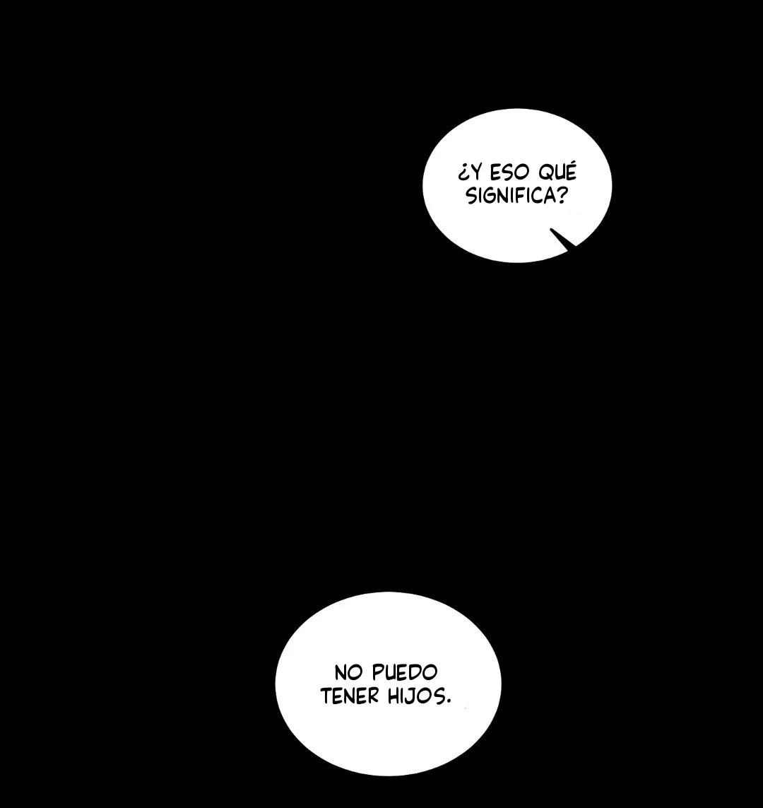 Cottage garden - Capítulo 9 2 manhwa