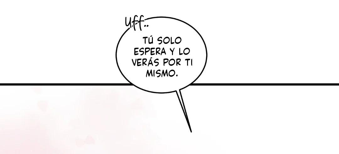 Cottage garden - Capítulo 8 3 manhwa