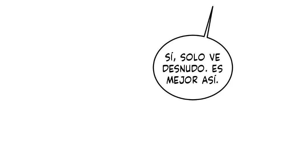 Cottage garden - Capítulo 8 3 manhwa