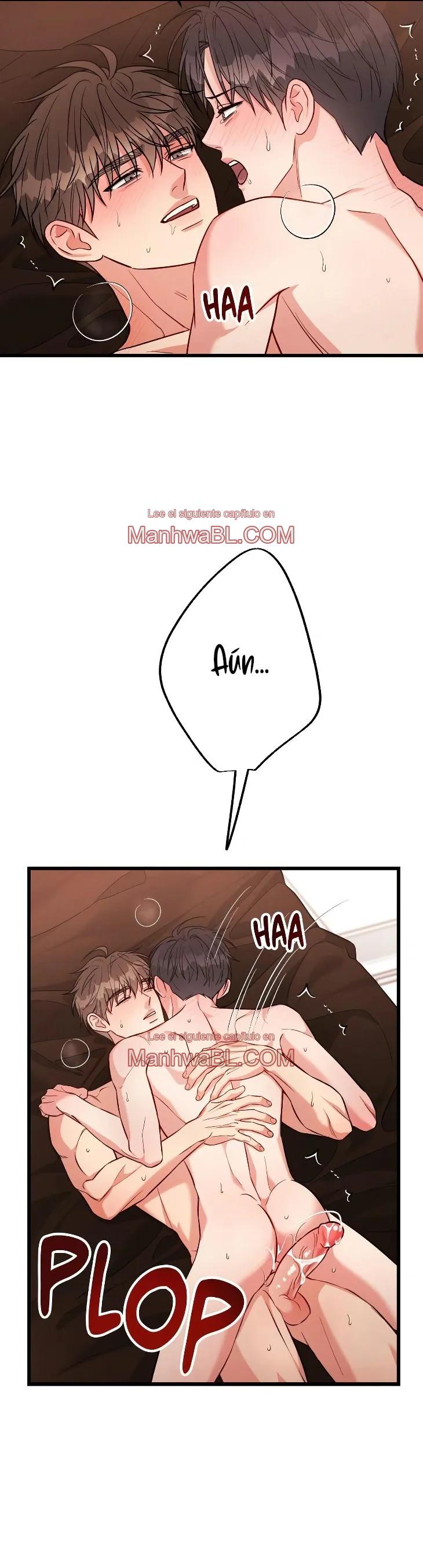 PLACEBO - Capítulo 68 3 manhwa