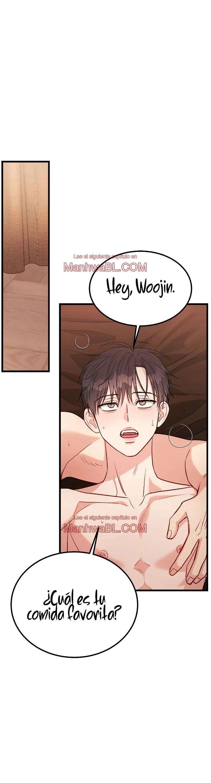 PLACEBO - Capítulo 68 3 manhwa
