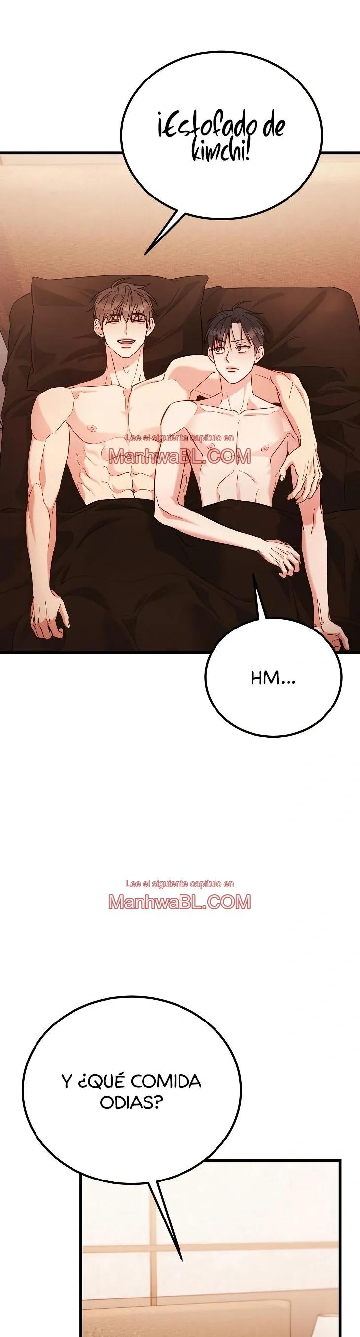 PLACEBO - Capítulo 68 3 manhwa