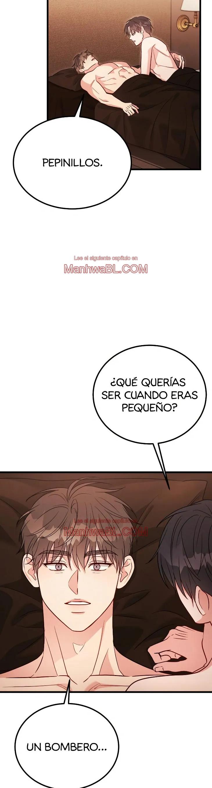 PLACEBO - Capítulo 68 3 manhwa