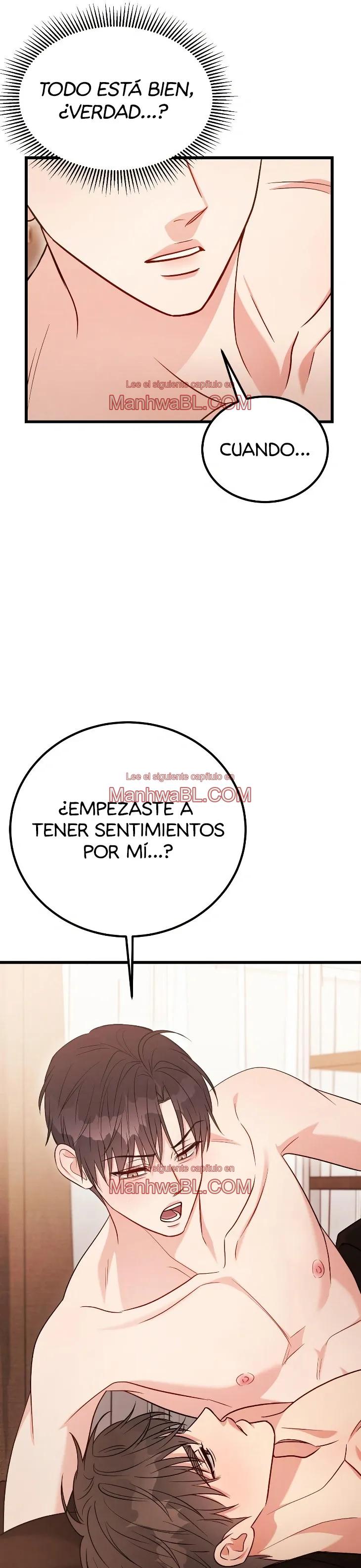 PLACEBO - Capítulo 68 3 manhwa