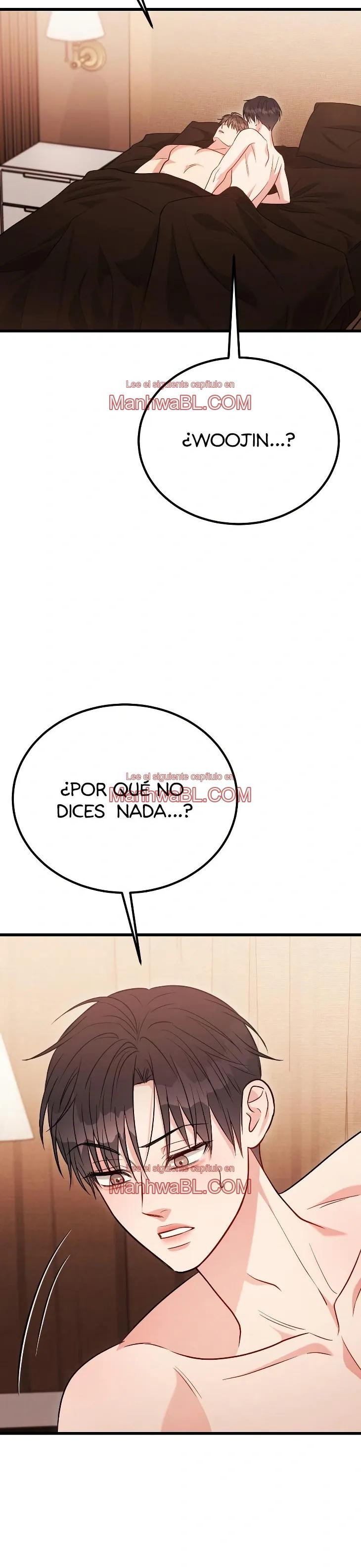 PLACEBO - Capítulo 68 3 manhwa