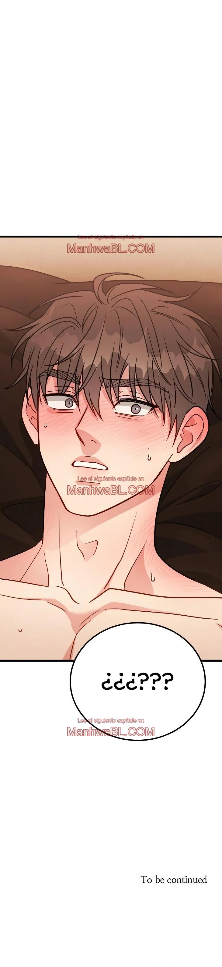 PLACEBO - Capítulo 68 3 manhwa