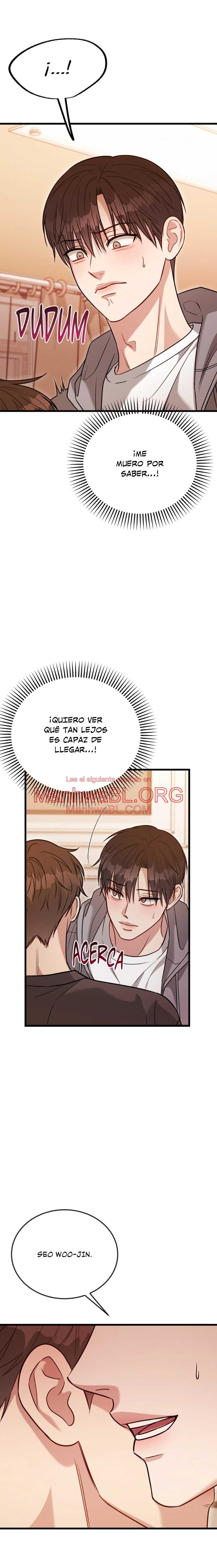 PLACEBO - Capítulo 64 3 manhwa