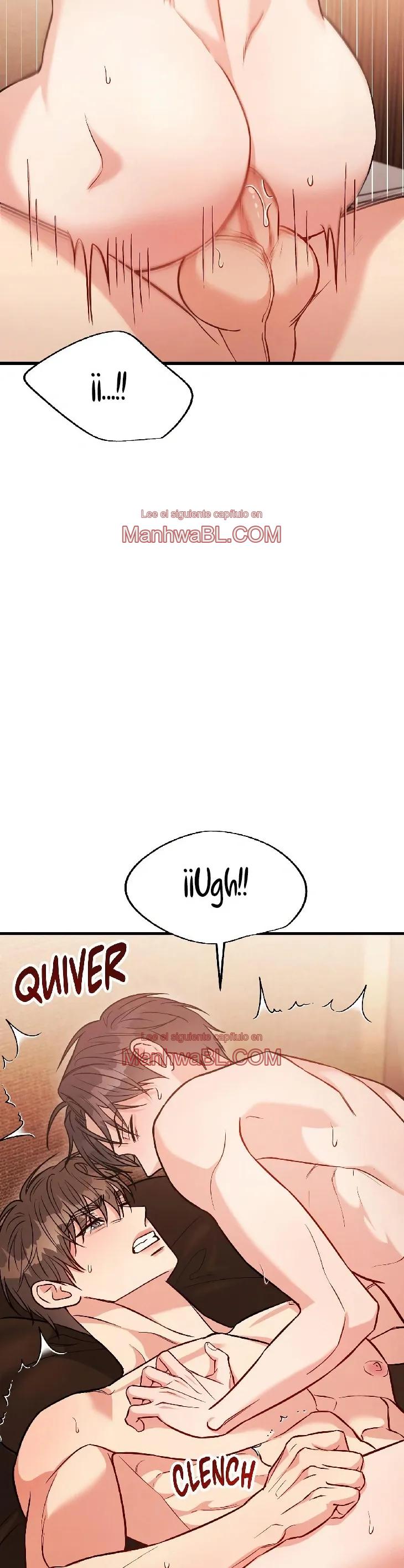 PLACEBO - Capítulo 68 2 manhwa
