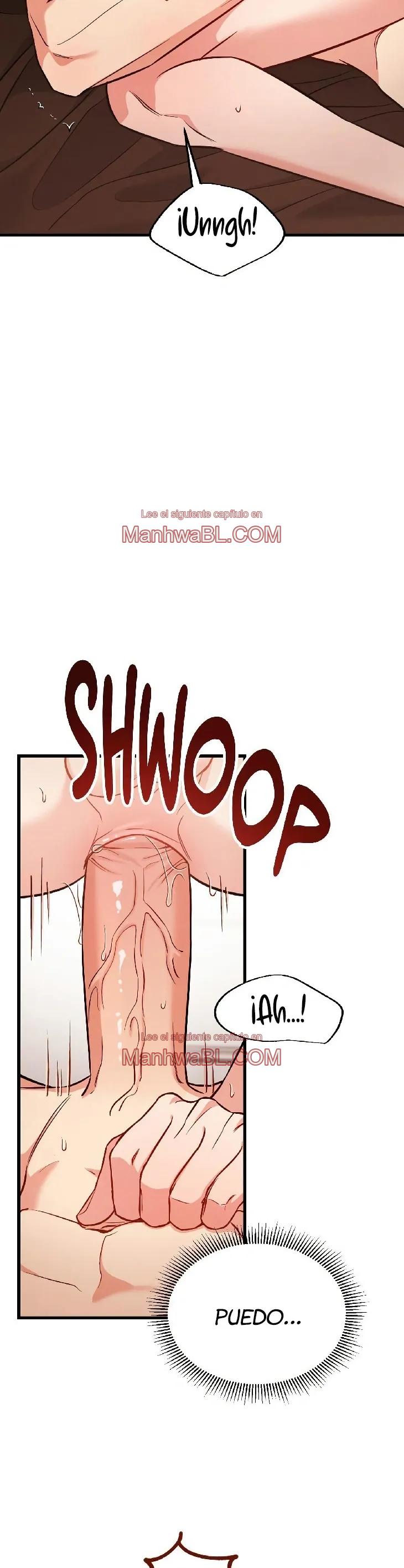 PLACEBO - Capítulo 68 2 manhwa