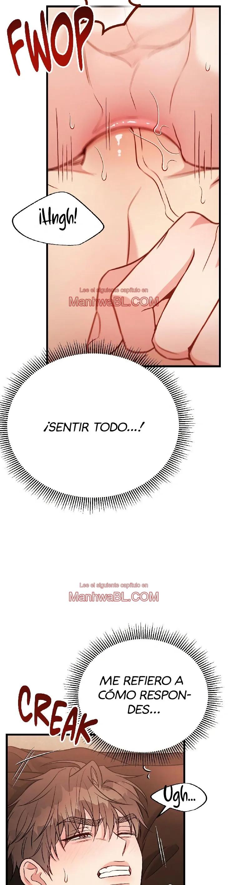 PLACEBO - Capítulo 68 2 manhwa