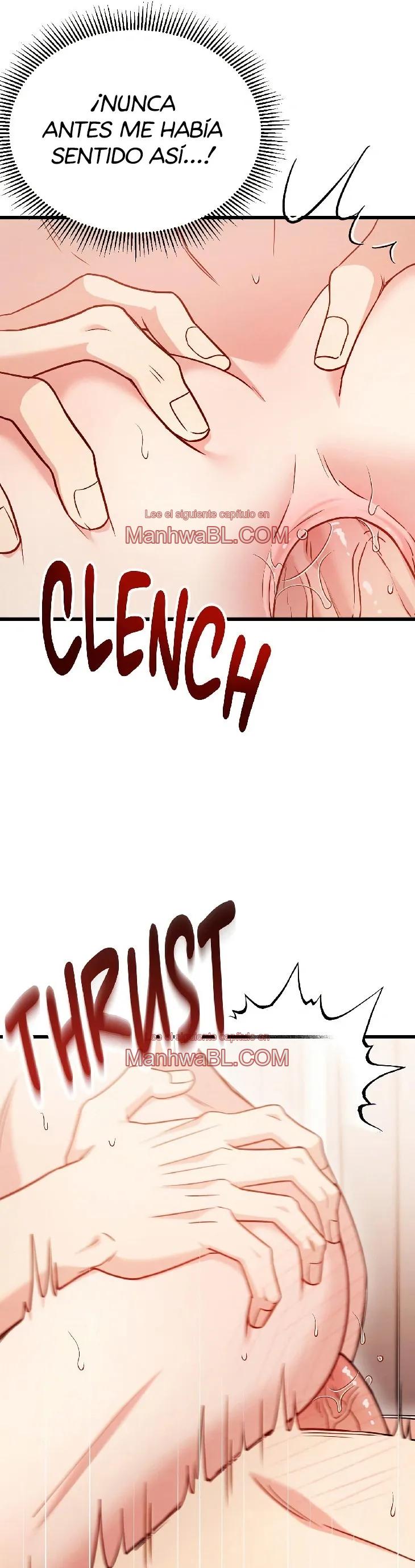 PLACEBO - Capítulo 68 2 manhwa
