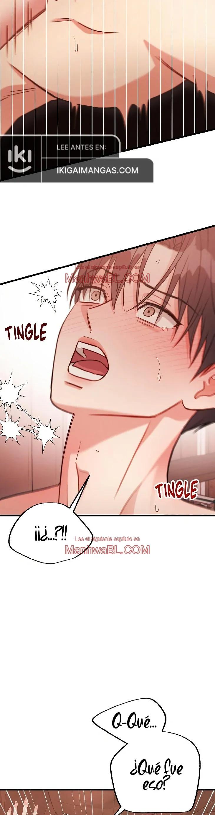 PLACEBO - Capítulo 68 2 manhwa