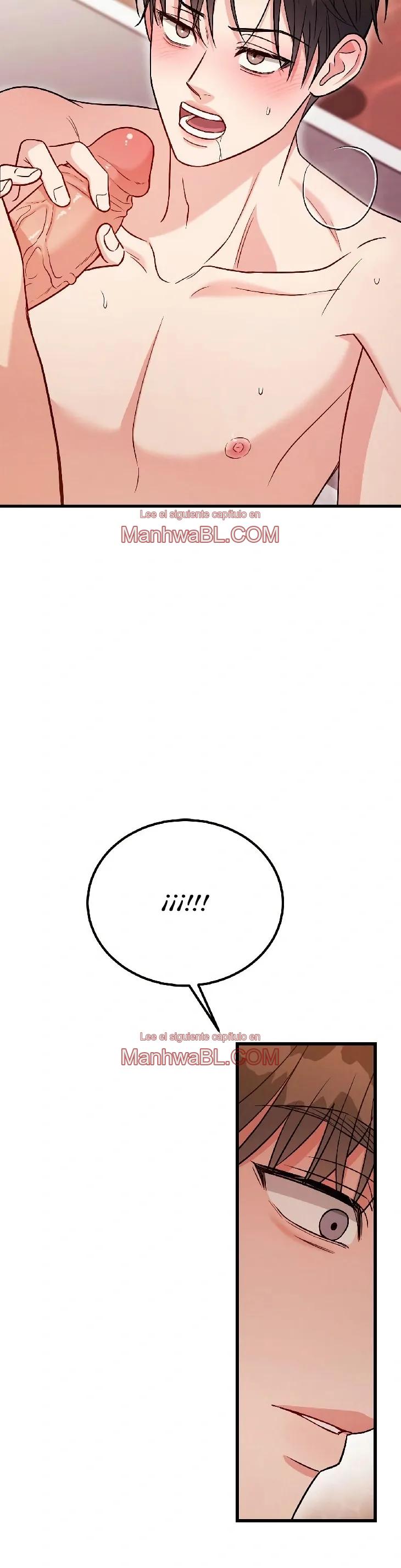 PLACEBO - Capítulo 68 manhwa