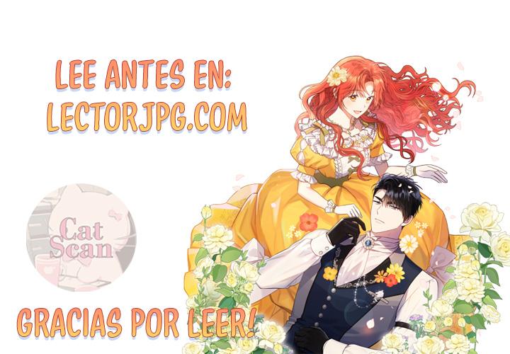 Pit-A-Pat - Capítulo 25 3 manhwa