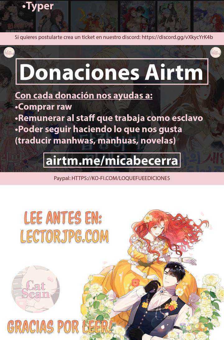 Pit-A-Pat - Capítulo 20 3 manhwa