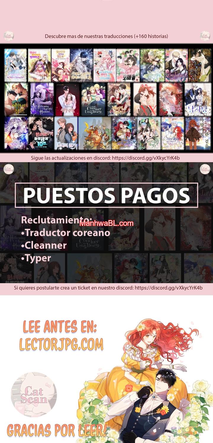 Pit-A-Pat - Capítulo 18 3 manhwa