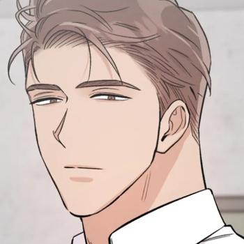Pit-A-Pat - Capítulo 23 3 manhwa