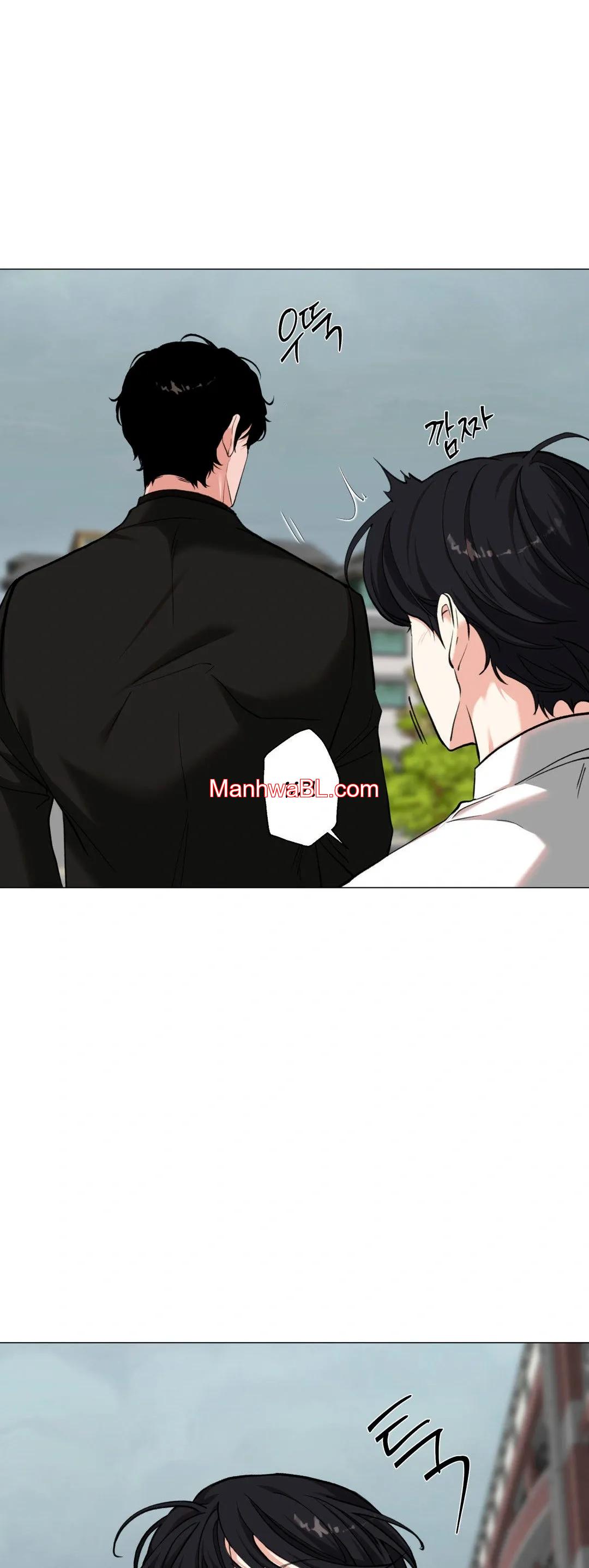 2020 - Capítulo 45 3 manhwa