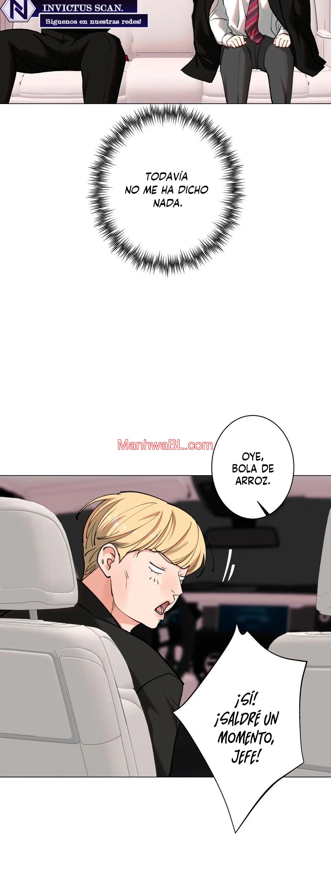 2020 - Capítulo 45 3 manhwa