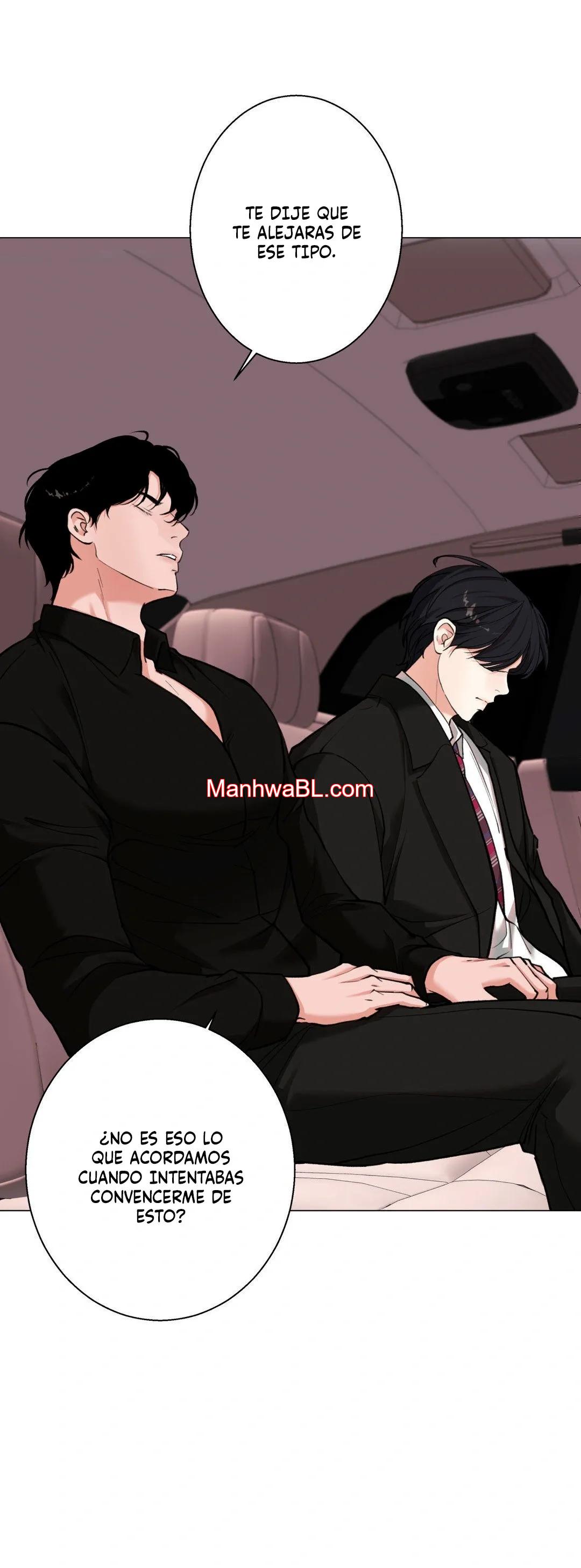 2020 - Capítulo 45 3 manhwa