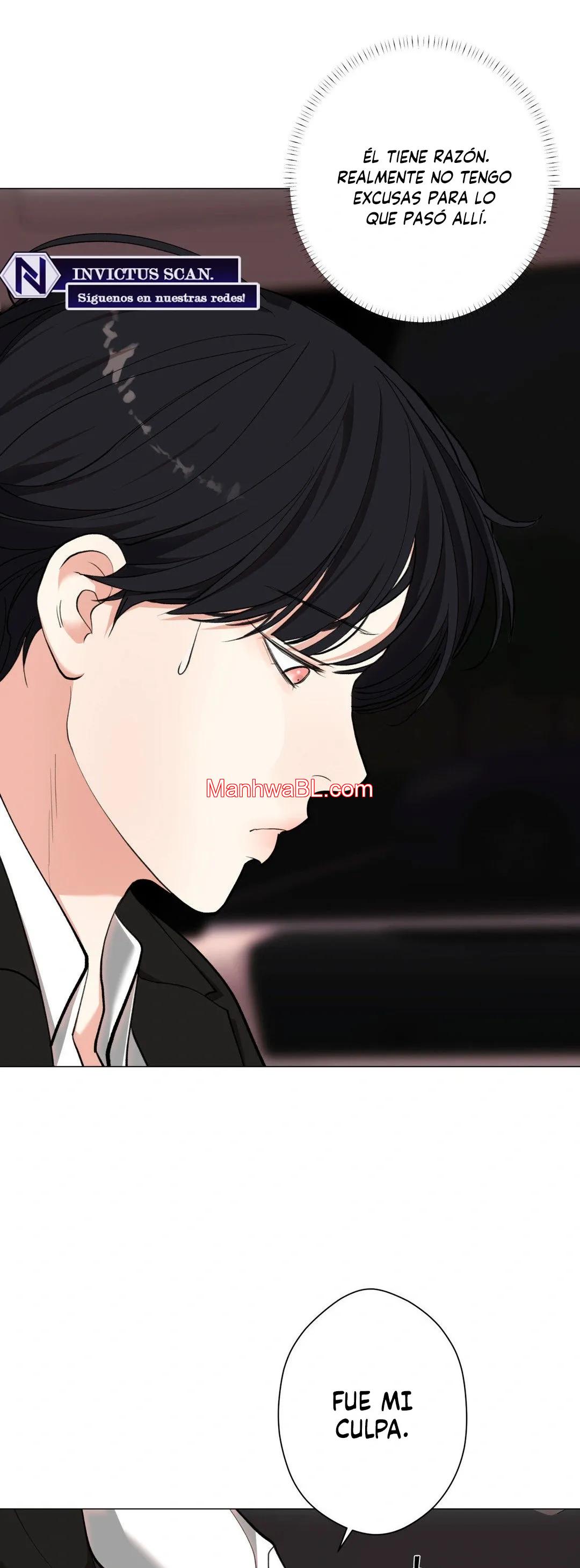 2020 - Capítulo 45 3 manhwa