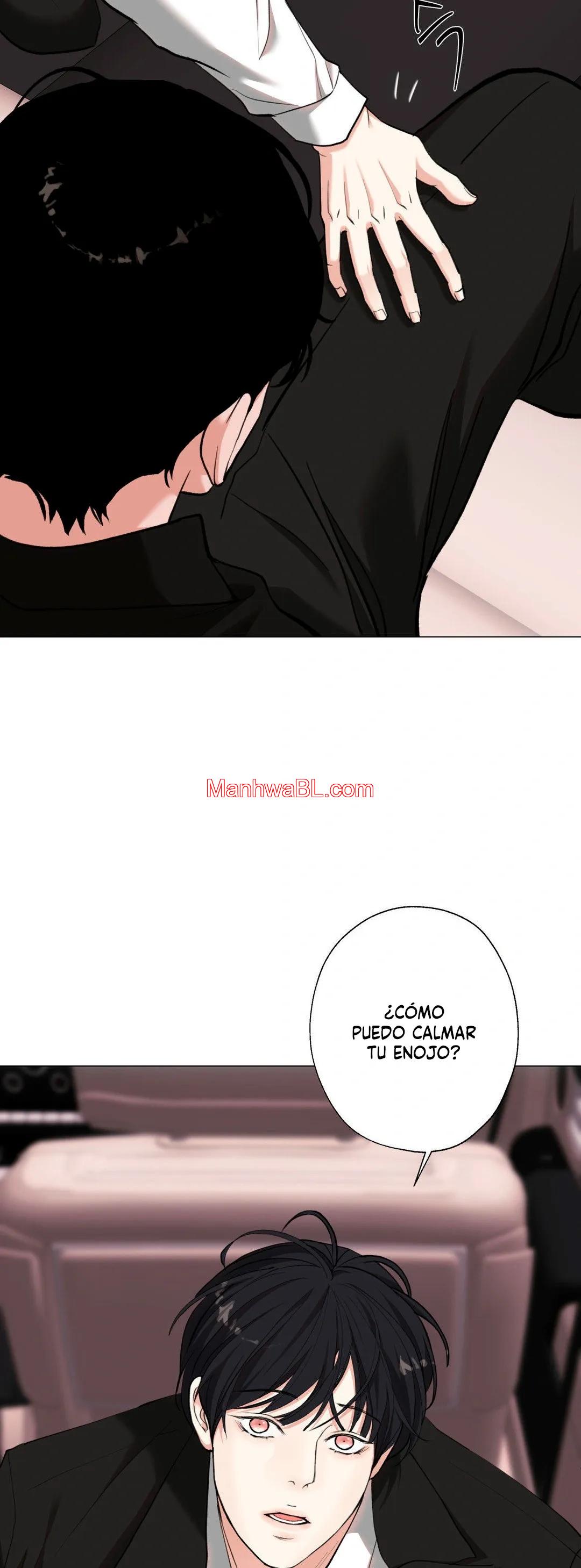 2020 - Capítulo 45 3 manhwa