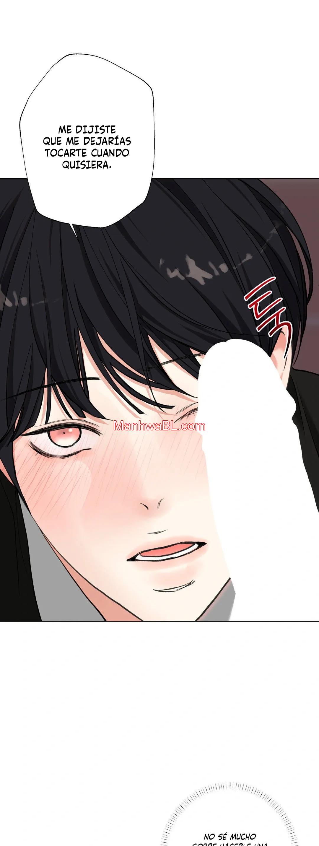 2020 - Capítulo 45 3 manhwa