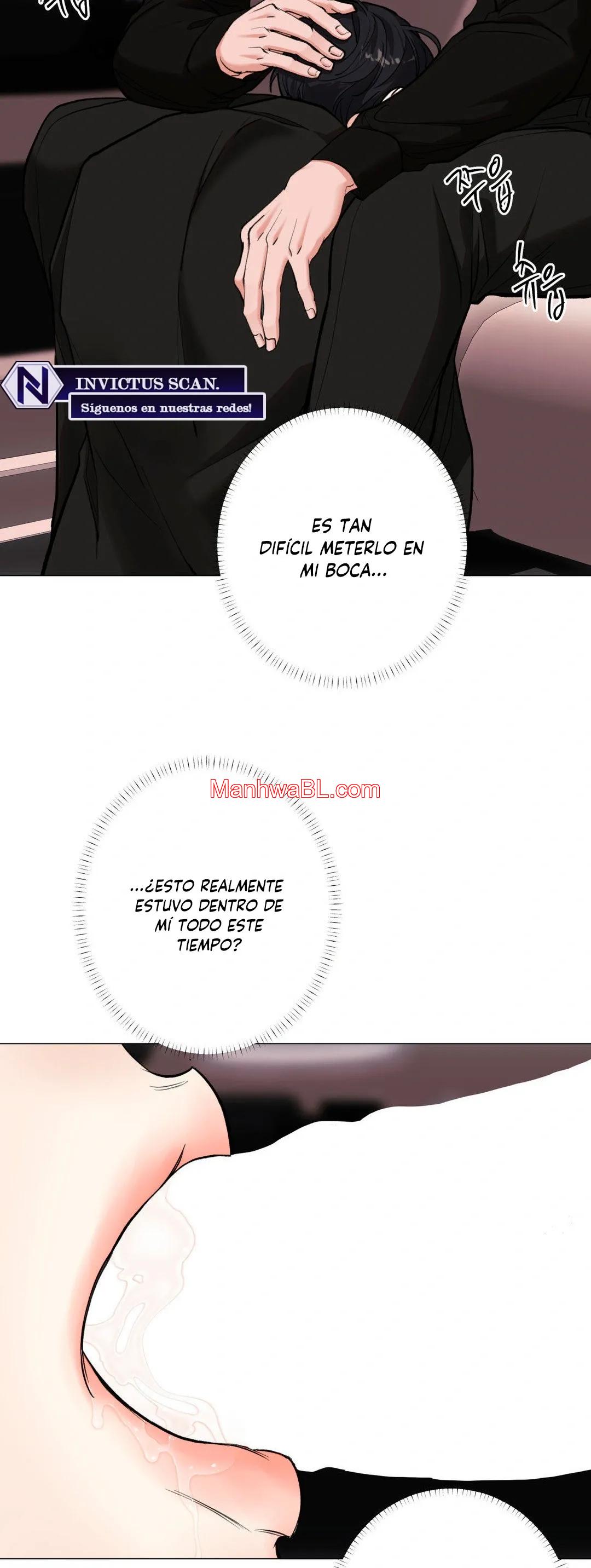 2020 - Capítulo 45 3 manhwa