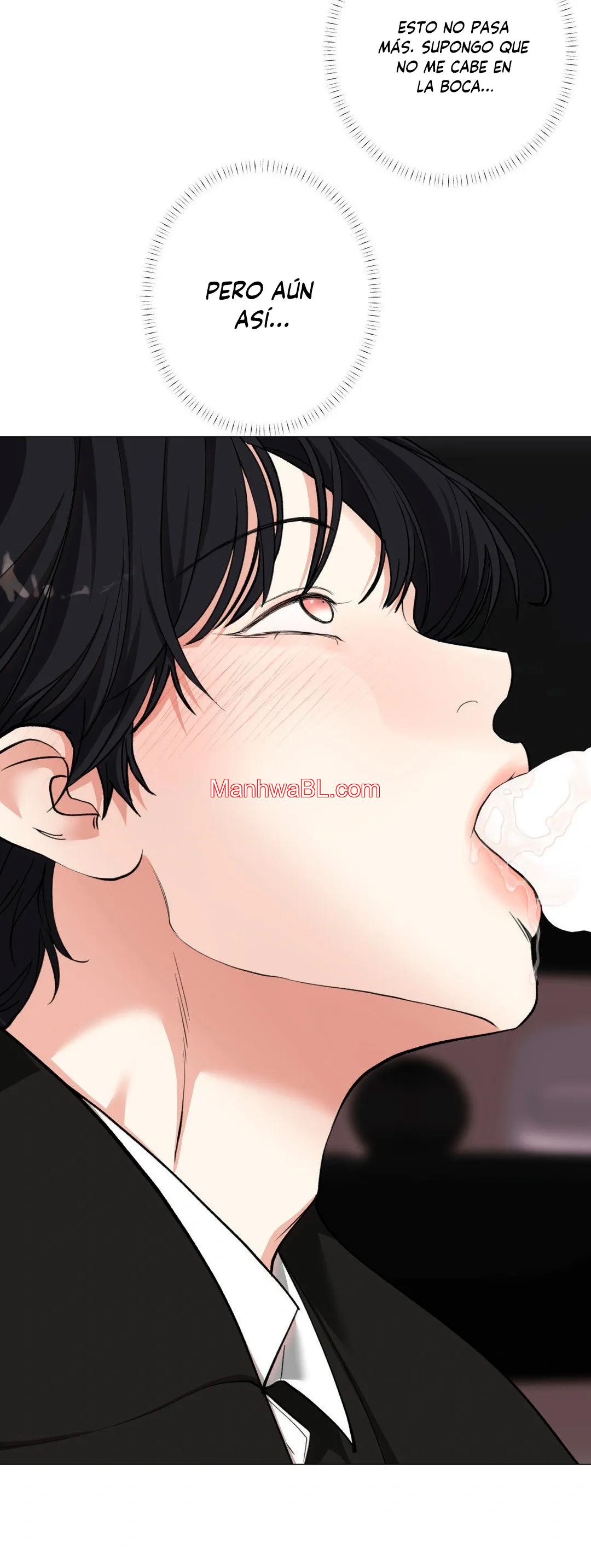 2020 - Capítulo 45 3 manhwa