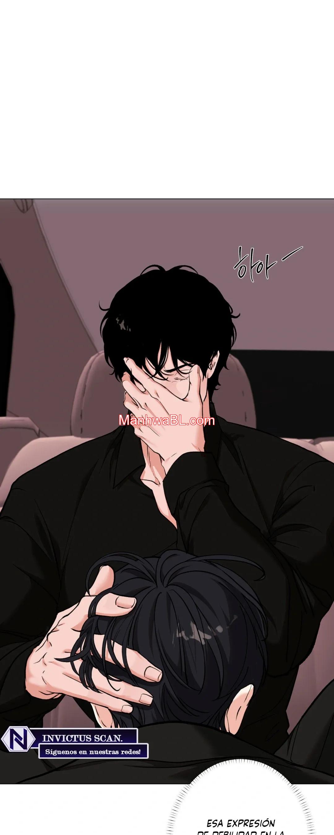 2020 - Capítulo 45 3 manhwa