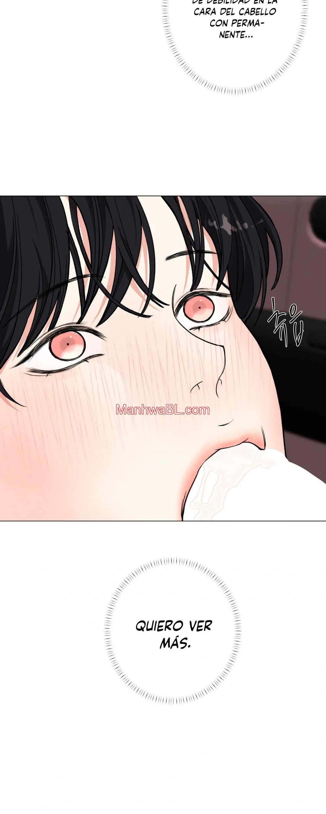 2020 - Capítulo 45 3 manhwa