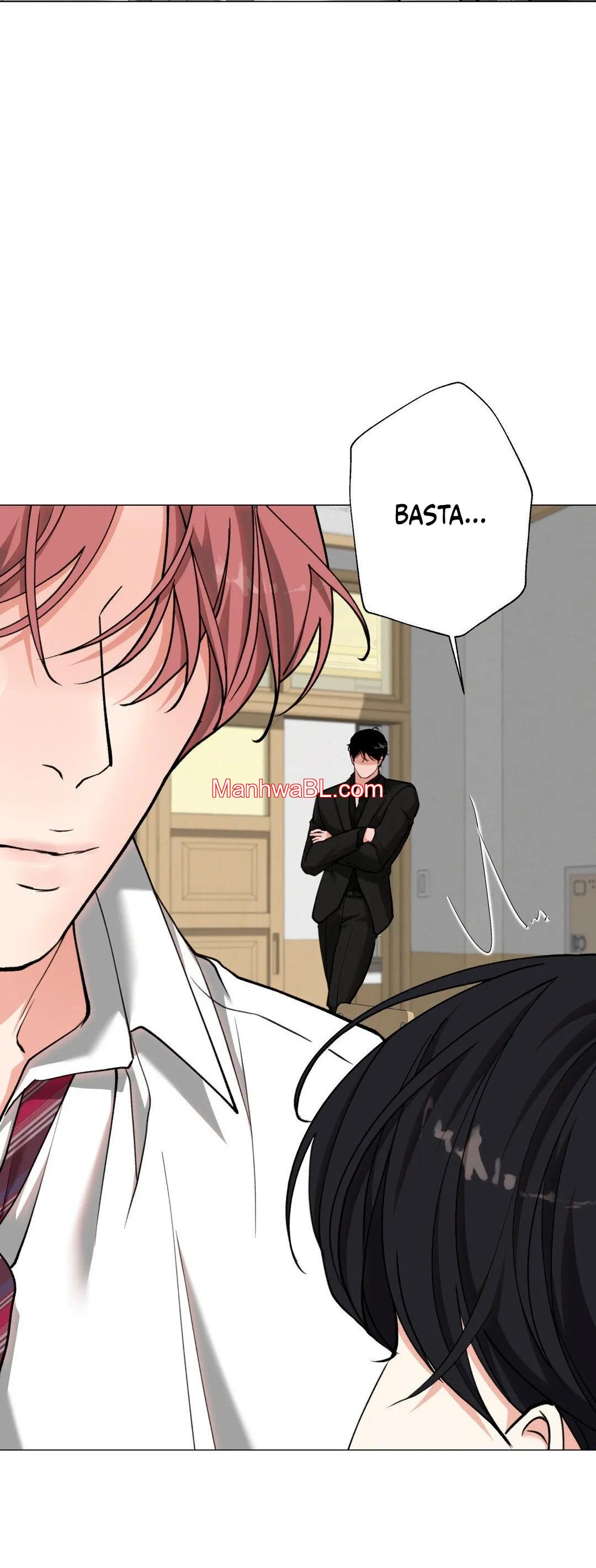 2020 - Capítulo 45 2 manhwa