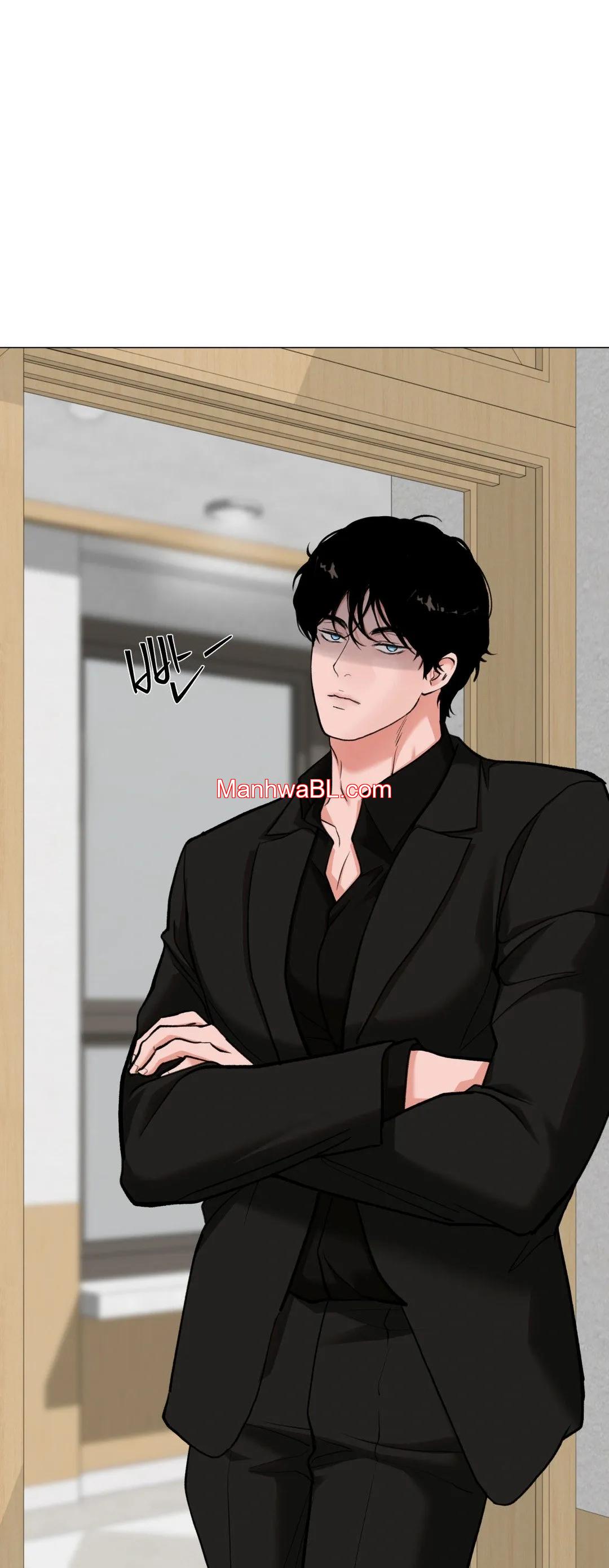 2020 - Capítulo 45 2 manhwa