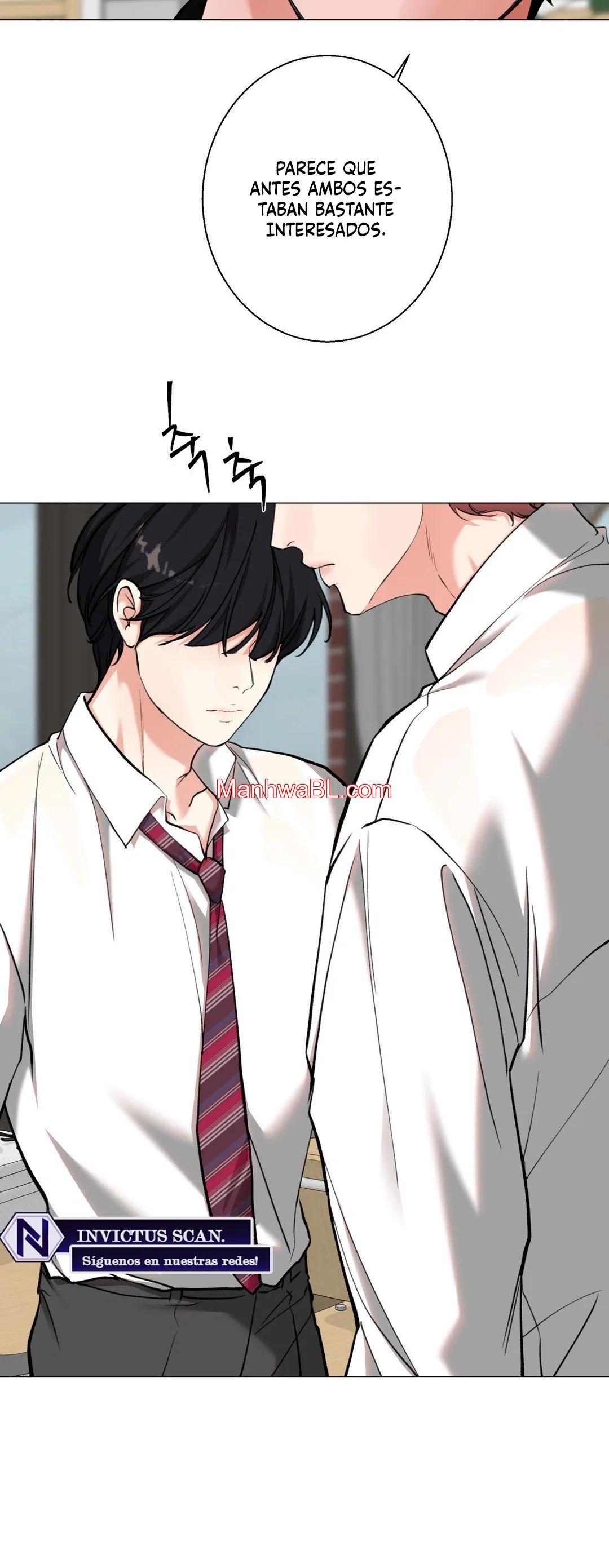 2020 - Capítulo 45 2 manhwa