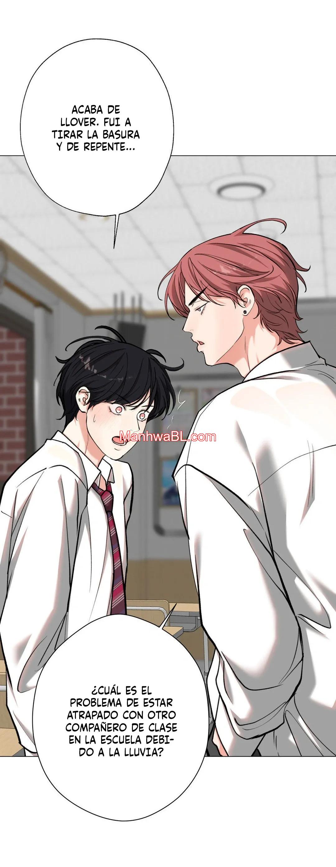 2020 - Capítulo 45 2 manhwa