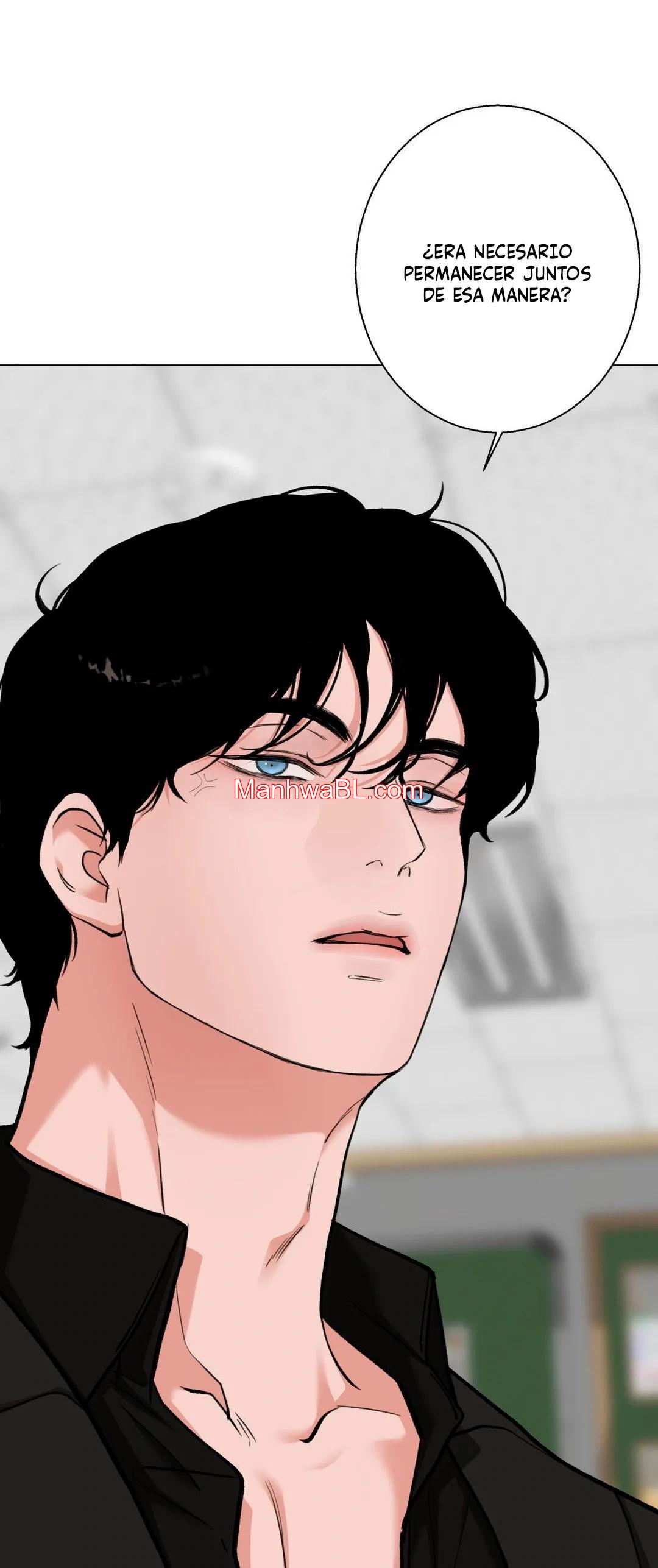 2020 - Capítulo 45 2 manhwa